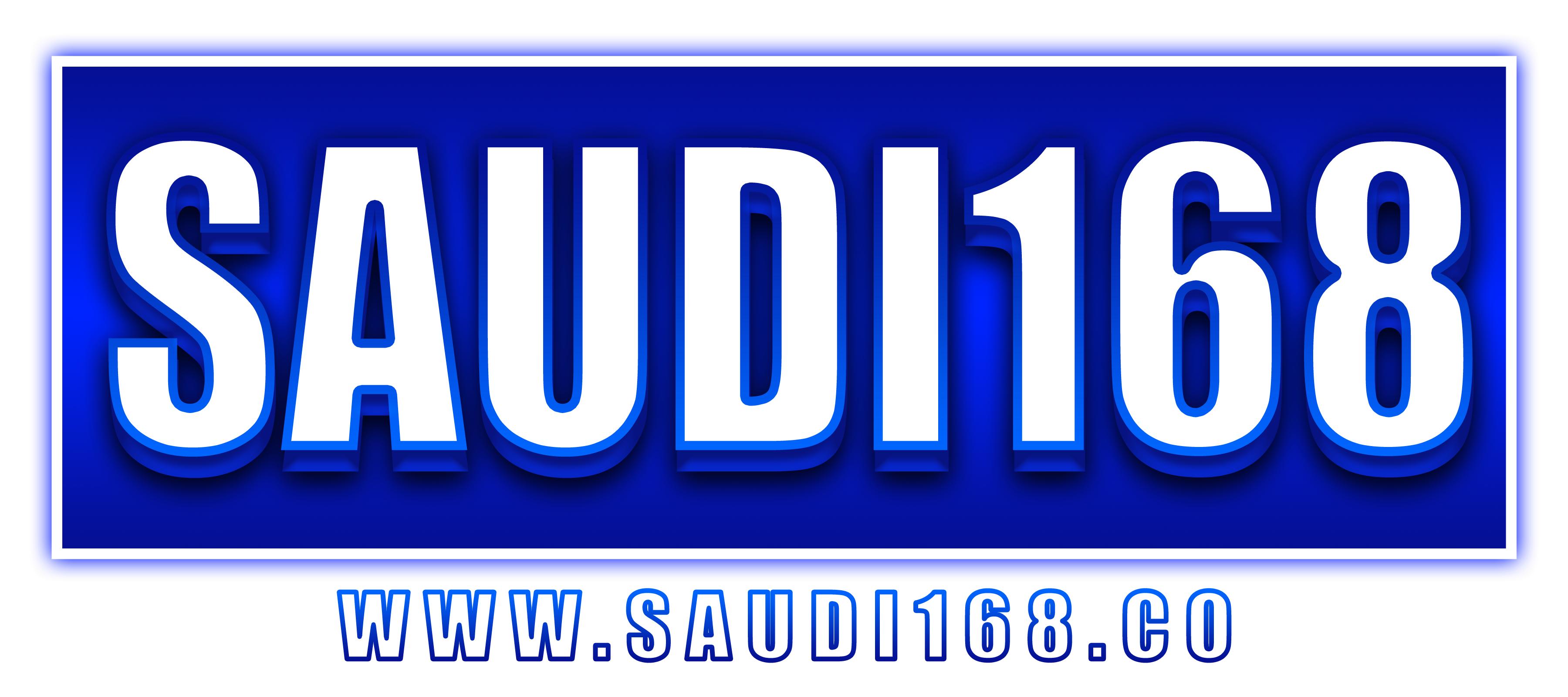 saudi168